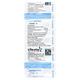 Ventidox Bro Tablet 10'S - Asthma/COPD-Ast