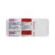 Inosert 50mg Tablet 10'S - Depression-Ant