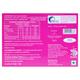 INTEBACT Capsule 15's - Diarrhoea-Ant