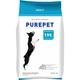 Purepet Chicken & Vegetables Adult Dog Food 1 kg - Petfood