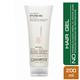 Giovanni Organic LA Hold Natural Styling Gel Strong Hold 200 ml - Hair Gels & Waxes