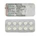 Allrite 5mg Tablet 10'S - Allergies-Ant