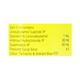 KEP LS 30/1/50mg Syrup 100ml - Asthma/COPD-Ast