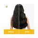 Biolage Smoothproof Anti-Frizz Conditioner with Camellia Oil and Glycerin for 72HR Frizz Control 98 gm - Conditioners