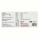 CILOSTOZ 100 Tablet 10's - Intermittent Claudication-Per