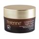 Perenne Collagen booster Night cream with Retinol and Hyaluronic acid 50 gm - Night Cream