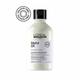 LOreal Professionnel Serie Expert Metal DX Anti-Metal Cleansing Cream Shampoo and Coloured Hair 300 ml - Shampoos