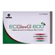 ECGLOW G 600 Tablet 10's - Supplements-Vam