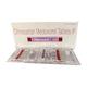 Olmezest 10mg Tablet 10'S - Hypertension-Ang