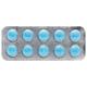 Monit OD Tablet 10'S - Angina