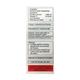 Unibrom BAK Free Eye Drops 5ml - Eye conditions-Oph