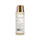 Forest Essentials Travel Size After Bath Oil Indian Rose Absolute 50 ml - Massage Oils