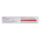 PINKGUMS Gel 10gm - Oral Care - P-Mou