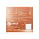 XEMSIS+ Skin Ointment 50 g - Skin Infections - T