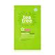 Superdrug Tea Tree Peel Off Mask 10 ml - Masks & Peels