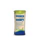 Lupin Vimpro Protein Powder - Chocolate Flavour 400 g (N) - Protein Drink