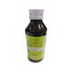 PANTHOR Expectorant 100ml - Cough And Cold-Cou