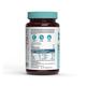 HK Vitals Fish Oil Capsule for Men and Women (1000Mg Omega 3 with 180Mg Epa and 120Mg Dha) 90 Omega 3 Fish Oil Capsules 1's - Omega Fish Oil Fatty Acids