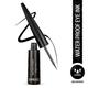 Insight Cosmetics Waterproof Eye Ink Black 7 gm - Eyeliners