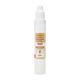 Triben Ear Drops 10ml - Ear Conditions-EAA