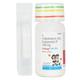 FOLOUP DS 100 Oral Suspension 30ml - Bacterial Infections-Cep