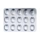 CRESTOR 40 Tablet 15's - High Cholesterol-Dys