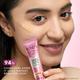 Pond's BB + Cream, Instant Spot Coverage + Light Make - Up Glow, Ivory 9gm - Face Moisturizers