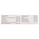 Kojivit Plus Gel 15gm - Hyperpigmentation-Oth