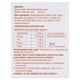 Prorac C 1000 Sugar Free Effervescent Tablet 5's - Supplements-Vic