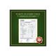Vasu Ayurveda Suvarnaprashan 24CT Gold Drops for Kids 30 ml - Speciality Medicines