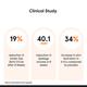 Minimalist Vitamin K + Retinal 01 Percent Eye Cream Dark Circle Puffiness Fine Lines 14 gm - Under Eye Creams & Serums