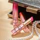 Lakme 9 to 5 P+S Lipstick Retro Red 3.6 gm - Lipsticks