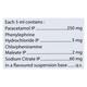 MUCOBREX Suspension 60ml - Cough And Cold-Cou