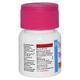 Thyronorm 125Mcg Tablet 120'S - Hypothyroidism