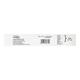 METNIZID Gel 30gm - Skin Infections-Toa