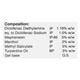 Systaflam Gel 50gm - Pain relief-Nsa