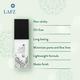 Lafz Refreshing Cucumber Primer 30 ml - Primer