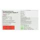 Yamini LS Tablet 24'S - Contraception-Ora