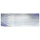 DERMADEW BABY Soap 125gm - Cleanser-Emo