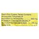 Blumox CA 625mg Tablet 10'S - Bacterial Infections-Pen