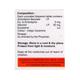 AM T Tablet 15's - Hypertension-Cal