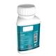 Vogue Wellness Omega 3 Forte Softgel Capsule 60's - Omega Fish Oil Fatty Acids