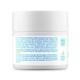 Mamaearth Breathe Easy Vapour Rub Balm for babies 50 ml - Baby Skin Care