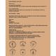 Cosmos by Bewakoof De-stressing Bath Salt Powered By Orchid 100 gm - Bath Salts