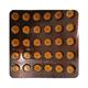 Piosys 30mg Tablet 30'S - Diabetes-Ant