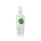 Plum Tea Tree Dandruff Fighting Scalp Serum Fragrance-Free 110ml - Hair Serums