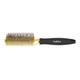 Babila Flat hair Brush-HB-V310 1 g (N) - Hair Brushes