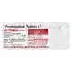 Acticort 10mg Tablet 10'S - Hormonal Therapy-Cor