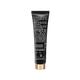 Lakme Unreal Glow Primer 30 gm - Primer