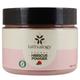 Nature's Tattva Gudhal Hibiscus Powder 150 gm - Hair Masks & Packs